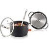 Tescoma PUODAS ORKOS MAISTAS + DANGIS 20cm 2,5l