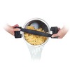 TESCOMA PUODAS SU DANGIU ULTIMA 24CM 7L