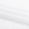 AmeliaHome Užuolaida Baya su kilpomis 140 × 250 cm