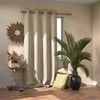 AmeliaHome Užuolaida kreminė blackout 140×270 cm AH