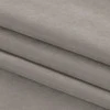 Homede Užuolaidos cappuccino 140×300 FLEX