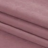 Homede Užuolaidos 220×245 iš chenillės rožinės