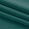 Homede Užuolaidos aksominės 135×245 tamsiai mėlynos VELVET FLEX