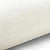 DecoKing Pagalvės užvalkalas 40×40 kreminės spalvos