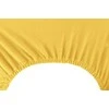 DecoKing Paklodė 120-140x200 cm su guma AMBER ORA
