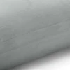 DecoKing Užvalkalas 40×80 cm (2 vnt.) CHP