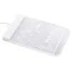 AmeliaHome LEDPL/AH/CHRISTMASCITY/RECT/SET/5PCS