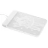 AmeliaHome LEDPL/AH/CHRISTMASMOOD/RECT/SET/5PCS