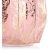 AmeliaHome LEDDECO/AH/CORDOBA/POWDERPINK/12X13