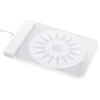AmeliaHome LEDPL/AH/MANDALA/RECT/SET/5PCS