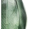 AmeliaHome LEDDECO/AH/MURCIA/BOTTLEGREEN/16X17,5