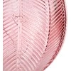 AmeliaHome LEDDECO/AH/MURCIA/POWDERROUS/16X17,5