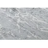 Dywan apvalus TREX BETON spalva pilka r100 Hakano