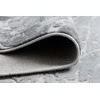 Kilimas TREX BETON, pilkos spalvos