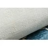GLAMOUR ARLEN CLOVER spalvos indigo spalvos glamūrinis kilimas, modernaus stiliaus, 160x220 Hakano