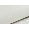 ARLEN HONEY spalvos rutulinis kilimas geometrinio modernaus stiliaus 120x170 Hakano