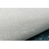 Style Kilimas ARLEN LEAVES spalvos tamsiai glamour stiliaus tropinis 80x150 Hakano