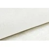 Dywan ARLEN LEAVES1 spalva balta glamour styl tropikalny 160x220 Hakano