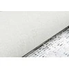 Dywan ARLEN MARBLE spalva balta glamour styl glamour 160x220 Hakano