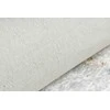 Dywan ARLEN MARBLE1 spalva juoda glamour styl glamour 80x150 Hakano