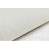 Dywan ARLEN MARBLE3 spalva balta glamour styl glamour 160x220 Hakano
