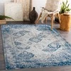 Vintage ARLEN ROSETTE2 kilimas, smėlio spalvos, vintažinio stiliaus, 160x220, 60 AED