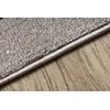Dywan BEO FORESTER spalva smėlio spalva 160x220 Hakano