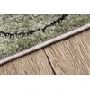 Dywan BEO HONEY spalva smėlio spalva 80x150 Hakano