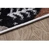 Dywan BEO TOPS spalva kreminė 120x170 Hakano