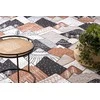 Dywan BEO TOPS spalva kreminė 160x220 Hakano