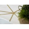 Dywan ESTEMA GEOMETRIC spalva kreminė 120x170 Hakano
