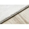 Dywan ESTEMA MARBLE 3 spalva butelkowa žalia 160x220 Hakano