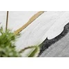 Dywan ESTEMA MARBLE spalva juoda 80x150 Hakano