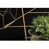 Dywan ESTEMA MARBLEGEO spalva juoda 160x220 Hakano