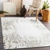 Dywan IONA ORNAMENT 2 spalva kreminė 160x220 Hakano