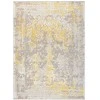 Dywan IONA ORNAMENT 3 spalva smėlio spalva 160x220 Hakano