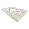 Dywan IONA ORNAMENT 6 spalva kreminė 120x170 Hakano