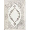 Dywan IONA ORNAMENT 6 spalva kreminė 160x220 Hakano