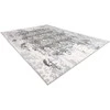 Dywan IONA ORNAMENT spalva kreminė 120x170 Hakano