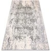 Dywan IONA ORNAMENT spalva kreminė 140x190 Hakano