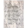 Dywan IONA ORNAMENT spalva kreminė 160x220 Hakano