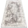 Dywan IONA ROSETTE 3 spalva smėlio spalva 80x150 Hakano
