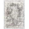 Dywan IONA ROSETTE 3 spalva smėlio spalva 80x150 Hakano