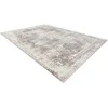 Dywan IONA ROSETTE 3 spalva smėlio spalva 80x150 Hakano