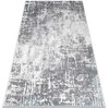 Dywan IONA spalva pilka 80x150 Hakano