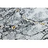 Dywan MOSSE MARBLE spalva kreminė 120x170 Hakano