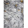 Dywan MOSSE MARBLE spalva kreminė 120x170 Hakano