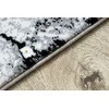 Dywan MOSSE MARBLE spalva kreminė 80x150 Hakano