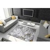 Dywan MOSSE MARBLE spalva kreminė 80x150 Hakano