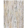 Dywan MOSSE ORNAMENT spalva smėlio spalva 180x270 Hakano